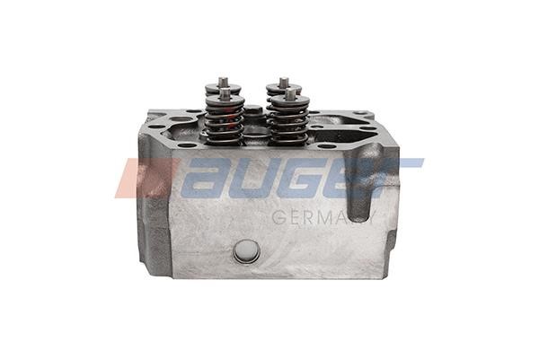 Auger 95744 Cylinder Head Cover 95744