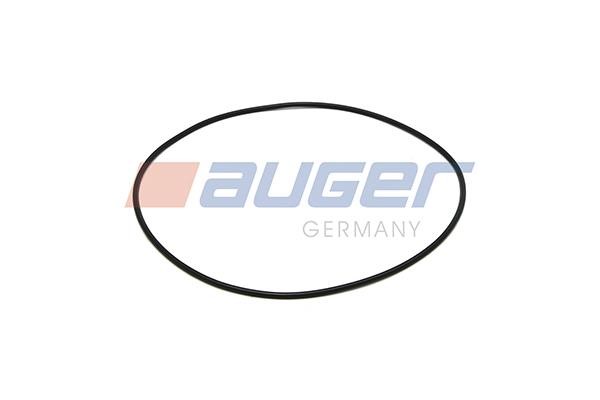 Auger 98103 O-Ring, cylinder sleeve 98103