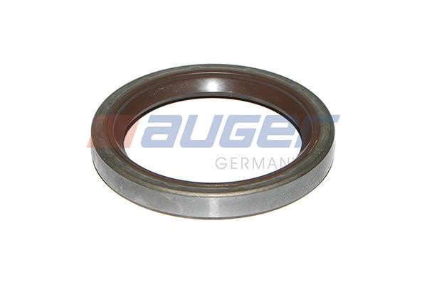 Auger 99484 Shaft Seal, wheel hub 99484