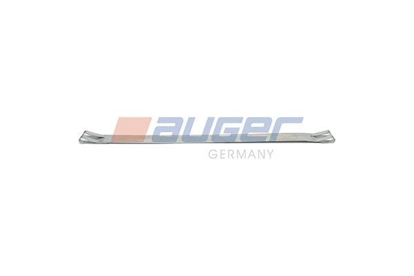 Auger 86478 Exhaust mounting bracket 86478