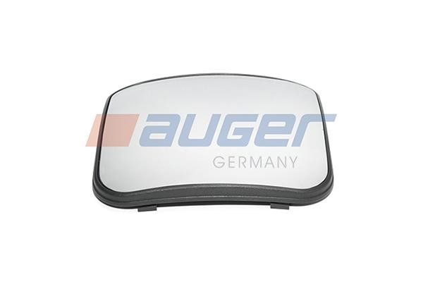 Auger 87150 Mirror Glass, wide angle mirror 87150