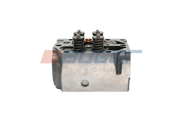 Auger 95746 Cylinder Head Cover 95746