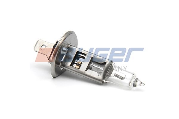 Auger 91334 Bulb, spotlight 91334