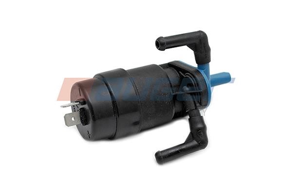 Auger 85988 Water Pump, window cleaning 85988