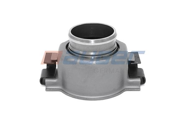 Auger 91233 Clutch Release Bearing 91233
