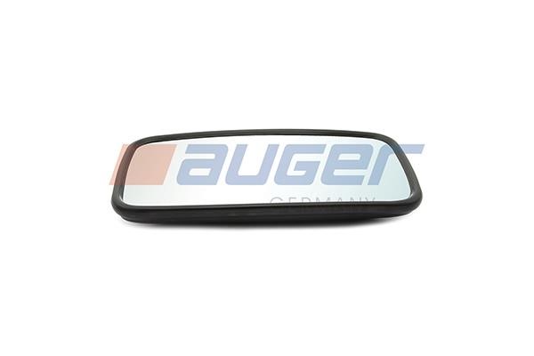 Auger 91709 Outside Mirror, driver cab 91709