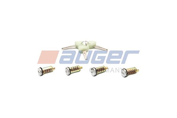 Auger 97976 Lock Cylinder, ignition lock 97976