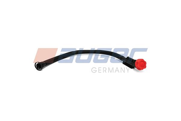 92098 Auger Oil Hose