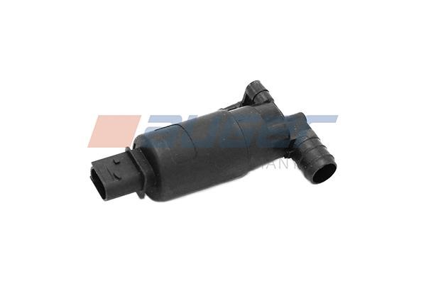 Auger 90590 Water Pump, window cleaning 90590