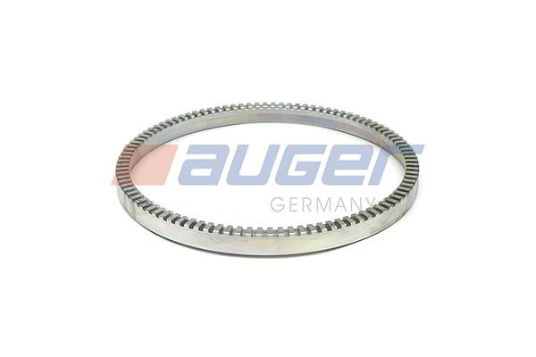 Auger 95535 Sensor Ring, ABS 95535