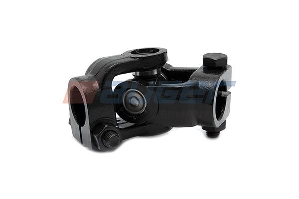 94856 Auger Joint, steering shaft