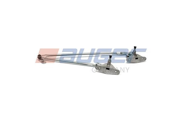 Auger 84783 Wiper Linkage 84783