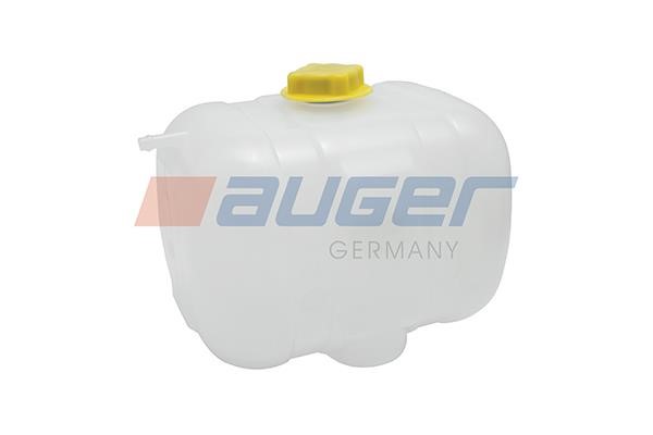 Auger 95122 Expansion Tank, coolant 95122