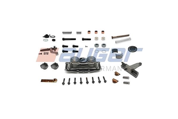 Auger 86825 Repair Kit, brake caliper 86825