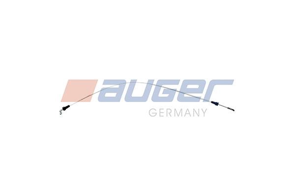 Auger 86142 Cable Pull, door release 86142