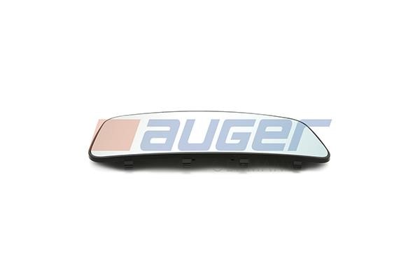 Auger 87142 Mirror Glass, outside mirror 87142