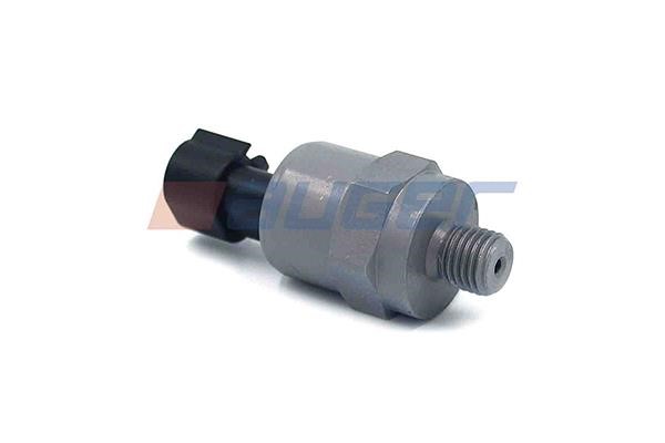 Auger 91010 Pressure Switch 91010