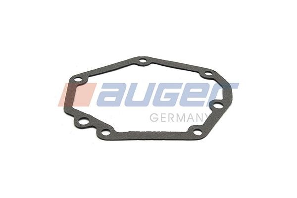 Auger 87239 Gasket Set, hydraulic pump 87239