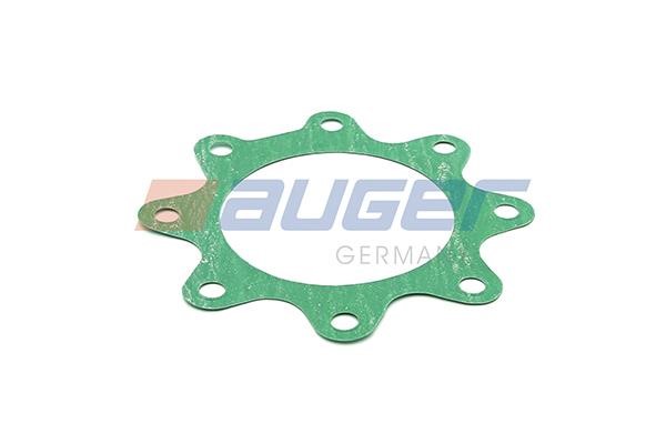 Auger 87018 Seal, planetary gearbox 87018