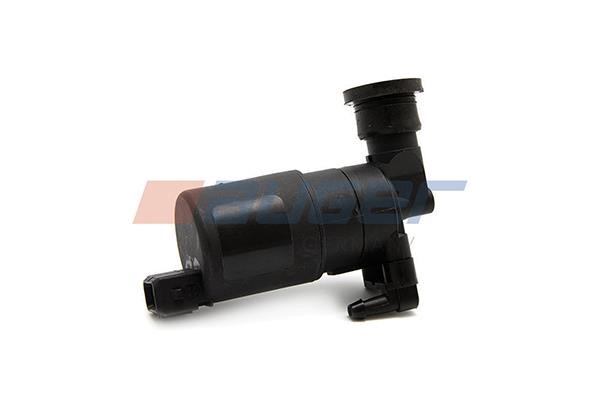 Washer pump Auger 85376
