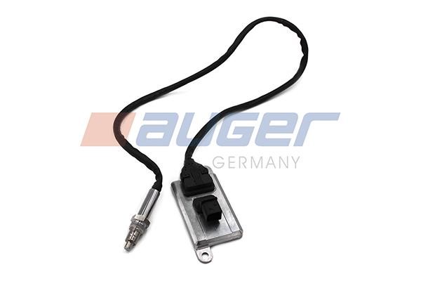 Auger 86595 NOx sensor 86595