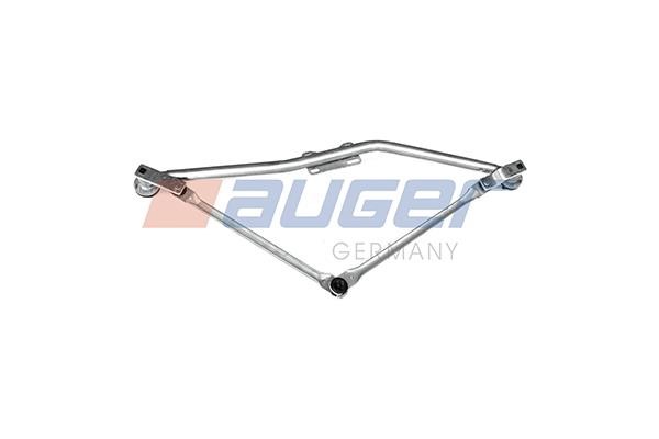 Auger 89586 Wiper Linkage 89586