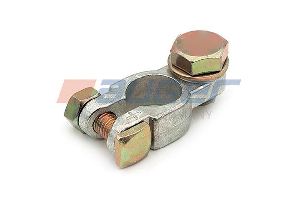 Auger 86676 Battery Post Clamp 86676