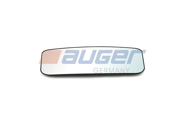 Auger 91734 Mirror Glass, outside mirror 91734