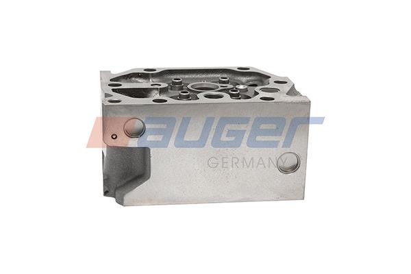 Auger 95743 Cylinder Head Cover 95743