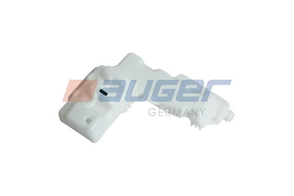 86094 Auger Expansion Tank, coolant