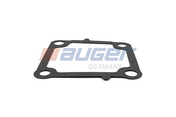 Auger 86714 Gasket, manual transmission housing 86714