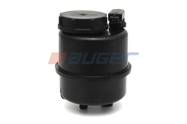 Auger 97214 Expansion Tank, power steering hydraulic oil 97214
