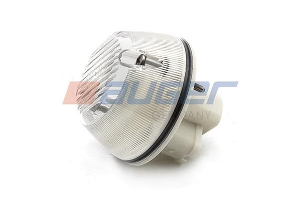 85003 Auger Indicator light