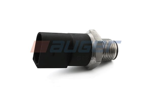 Auger 85413 Fuel pressure sensor 85413