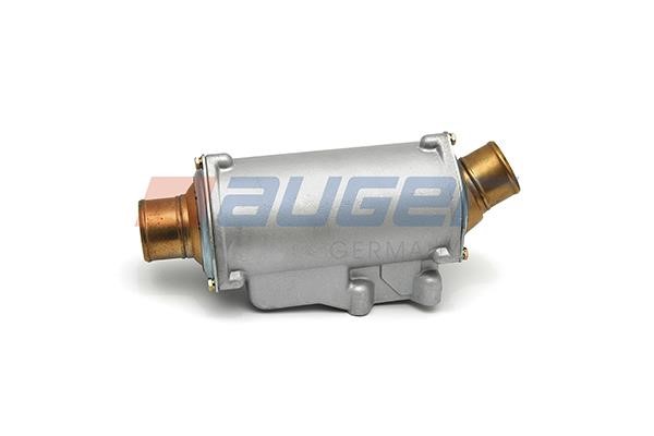 Auger 85178 Oil Cooler, engine oil 85178