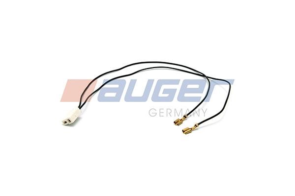 Auger 91981 Cable Set, outside mirror 91981