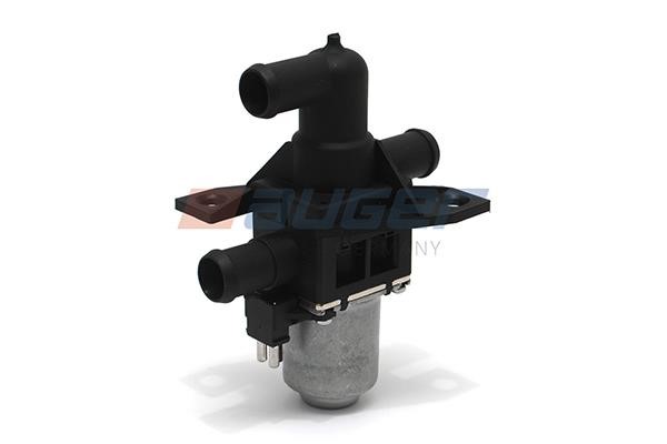 85680 Auger Heater control valve