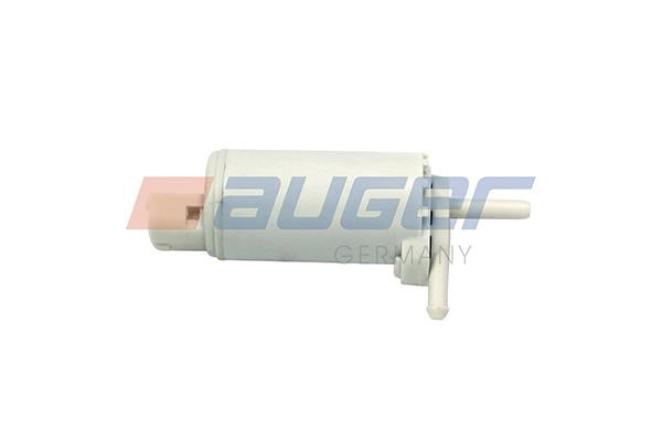 Auger 89498 Water Pump, window cleaning 89498