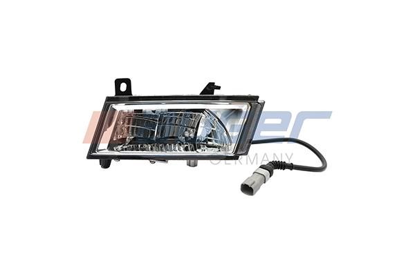 Auger 90508 Fog lamp 90508