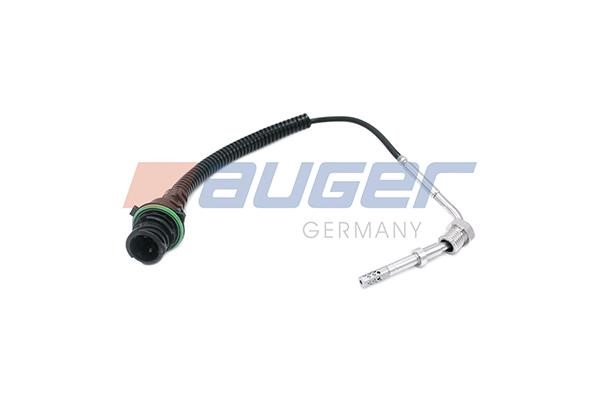 Auger 95869 Exhaust gas temperature sensor 95869