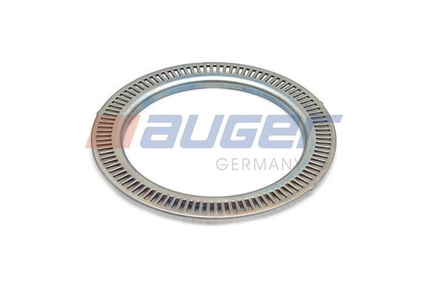 Auger 84879 Sensor Ring, ABS 84879
