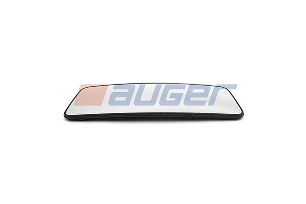 Auger 87356 Mirror Glass, outside mirror 87356