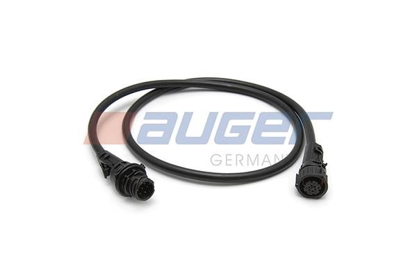 Auger 85267 Harness, combination rearlight 85267