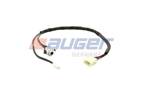 Auger 89607 Ignition-/Starter Switch 89607