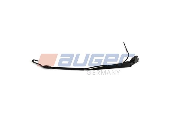 Auger 87124 Wiper Arm, window cleaning 87124