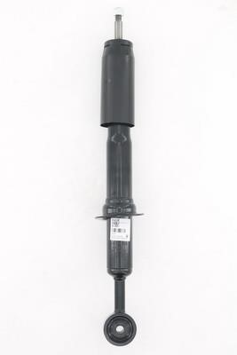 Gold 9460035 Front oil and gas suspension shock absorber 9460035