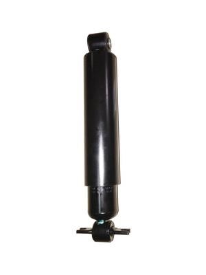 Gold 9160433 Front oil and gas suspension shock absorber 9160433