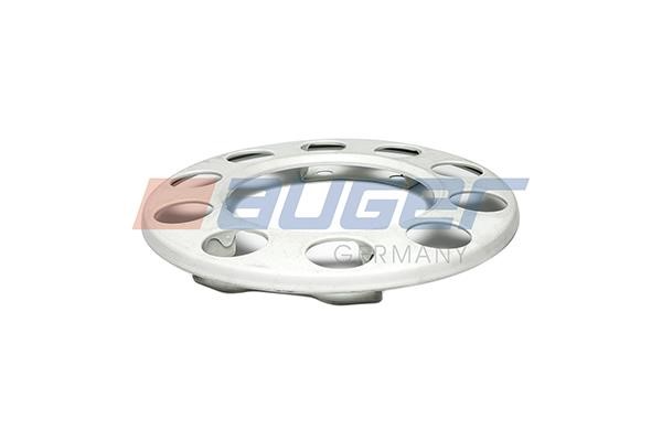 Auger 99123 Cover, wheels 99123