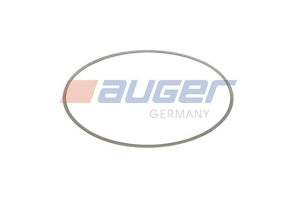 Auger 101709 O-Ring, cylinder sleeve 101709