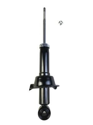 Gold 9430411 Rear oil and gas suspension shock absorber 9430411
